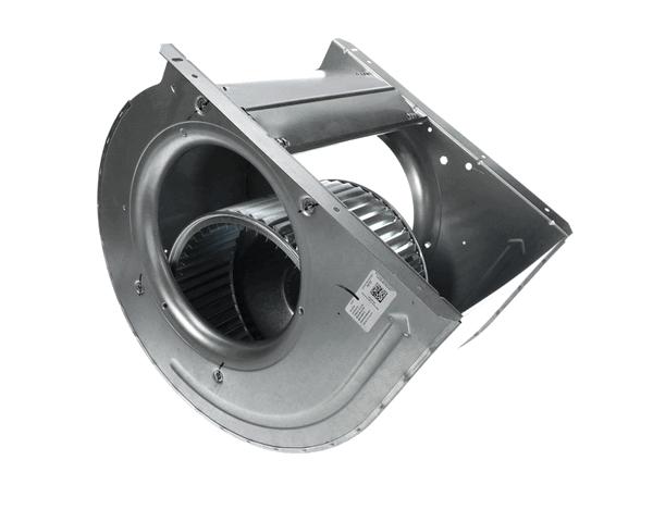 Lennox 15T37 BLWR HSG ASSY W/WHEEL,10X8R (1