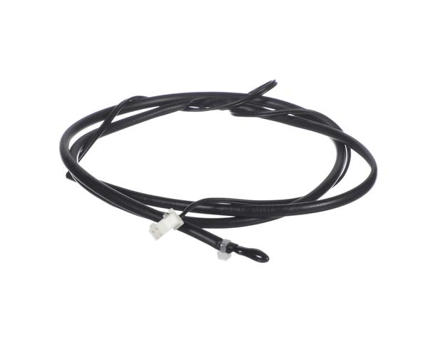 Lennox 15U36 ROOM TEMPERATURE SENSOR