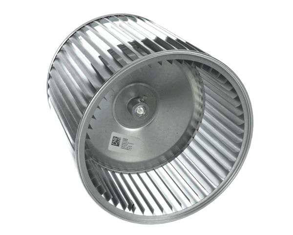 Lennox 15W76 10X10 1/2-INCH BORE CCW CC BLW