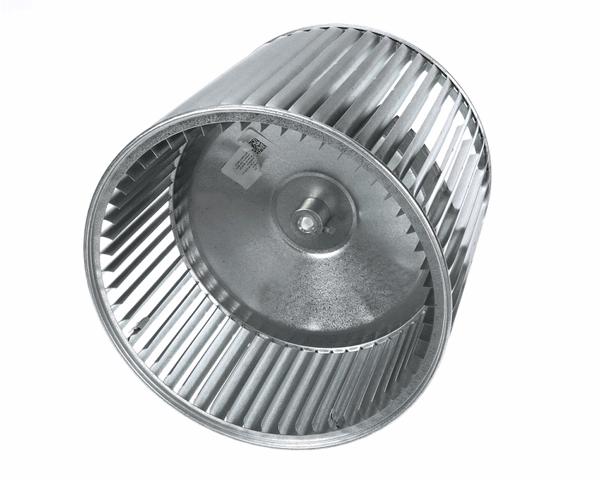 Lennox 15W77 11-INCH X10-INCH BLOWERWHEEL,1