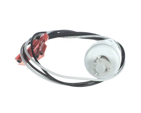 Lennox 15X61 SWITCH-FLOAT 150 VAC