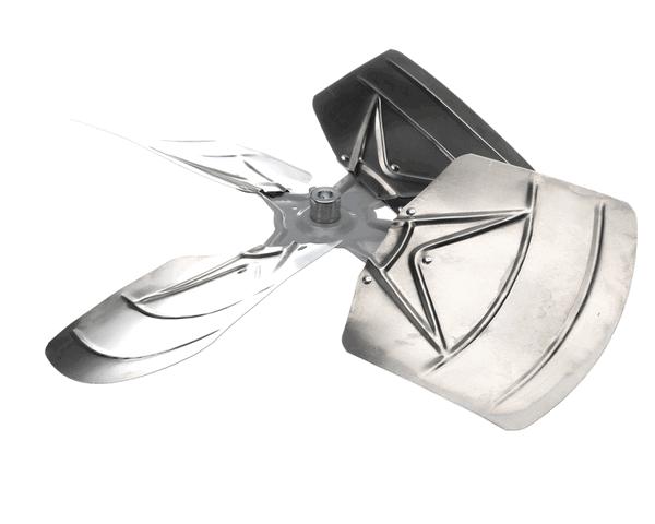 Lennox 16C01 16C0101 FAN BLADE ASSY