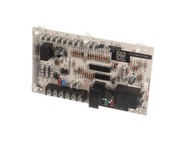 Lennox 16V37 DEFROST CONTROL KIT