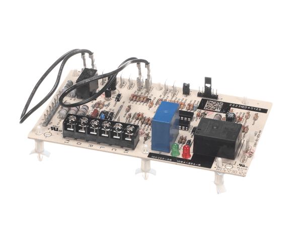 Lennox 16V38 DEFROST CONTROL BOARD KIT