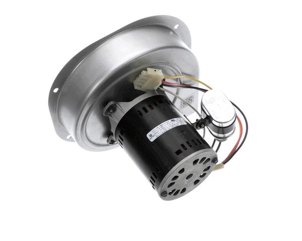 Lennox 16X30 BLWR INDUCED DRAFT 2-SPD 16X30