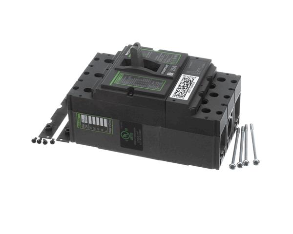 Lennox 16X58 25 AMP CIRCUIT BREAKER