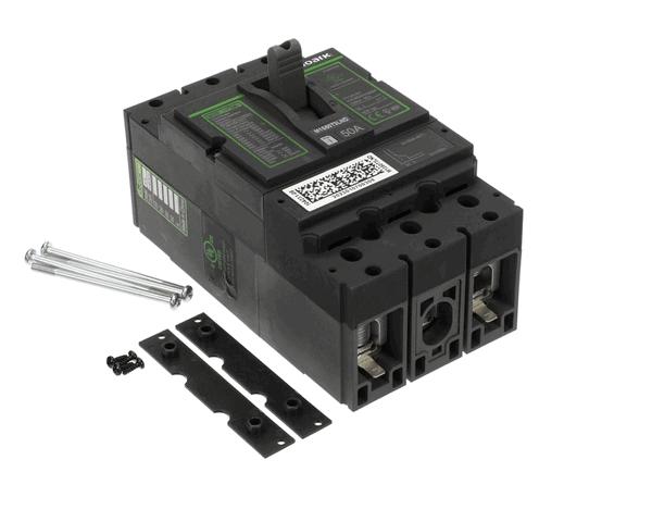 Lennox 16X63 CIRCUIT BREAKER, 50 AMP