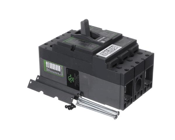 Lennox 16X66 CIRCUIT BREAKER, 80 AMP