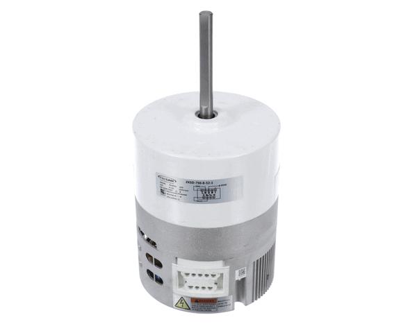 Lennox 16Y20 1HP 120/240V1PH 1250RPM MOTOR