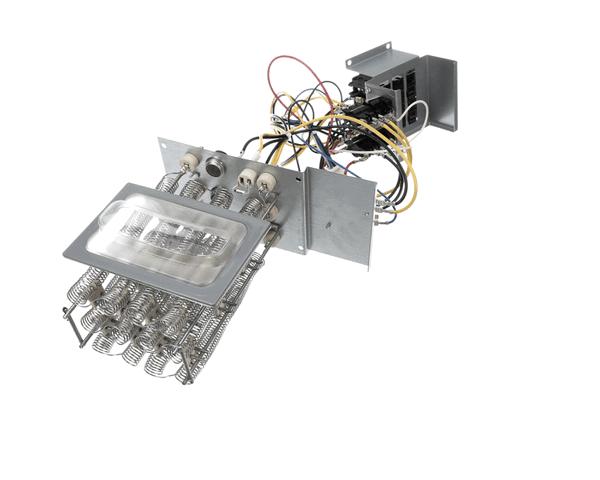 Lennox 16Y44 15KW ELECTRIC HEATER KIT