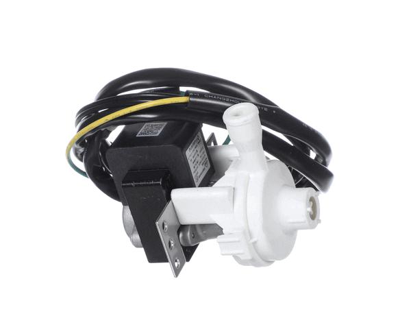 Lennox 17G59 DRAIN PUMP