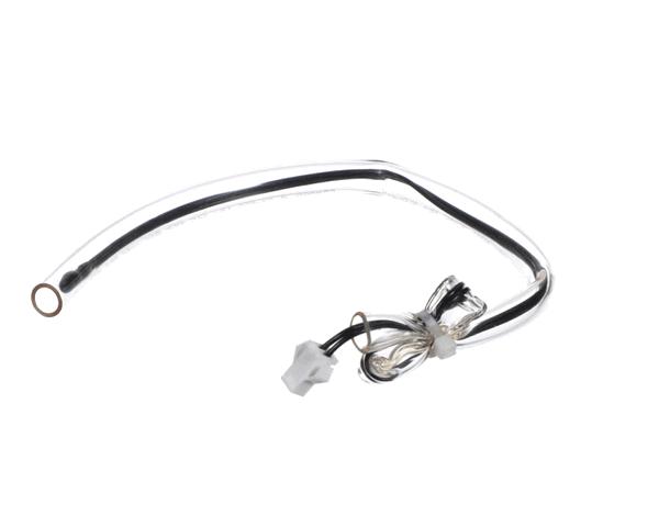 Lennox 17K54 T4 OD TEMP SENSOR