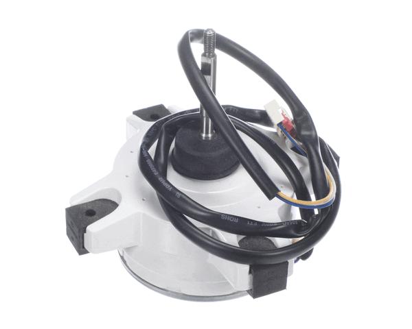 Lennox 17K58 FAN MOTOR