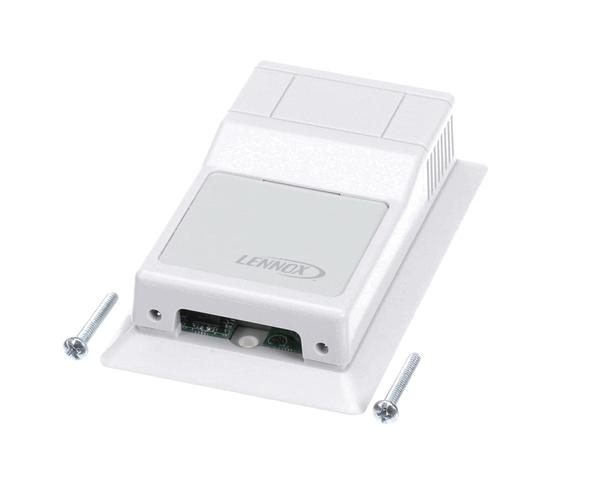 Lennox 17M50 HUMIDITY SENSOR