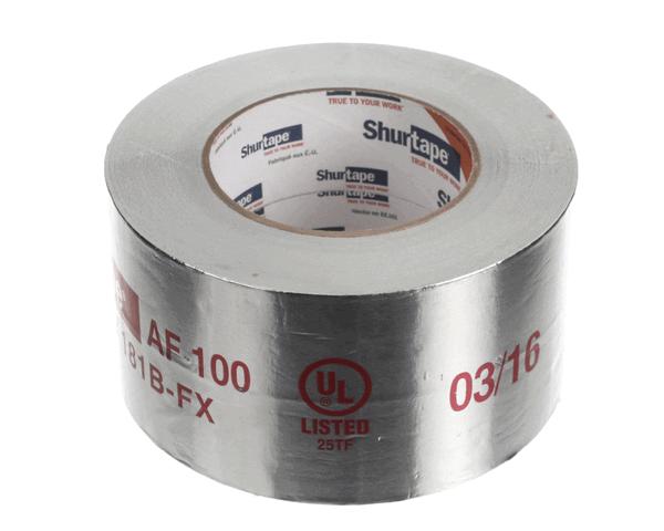 Lennox 17P90 SF AF100EZP 3-INCH X 60YD FOIL