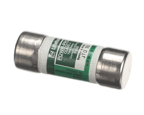 Lennox 17U28 105625-01 LPJ-15SP 15 AMP DUAL