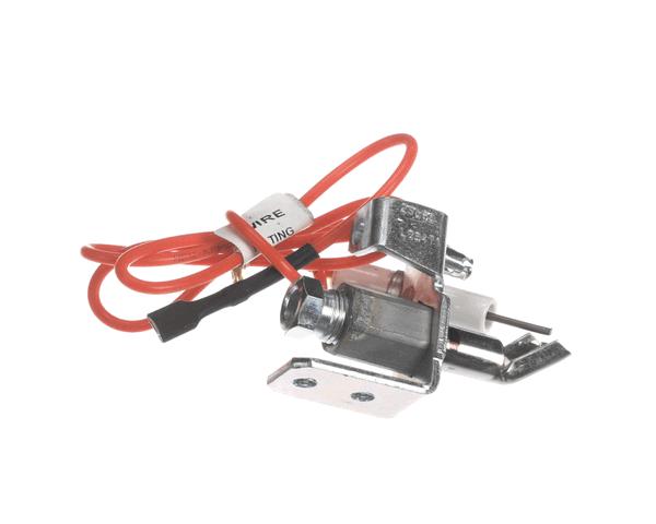 Lennox 18G90 18G9001 BURNER-PILOT .