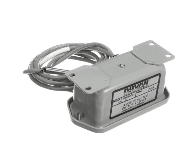 Lennox 18H23 ROOM TEMPERATURE SENSOR