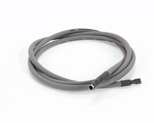 Lennox 18K27 LEAD-ELECTRODE