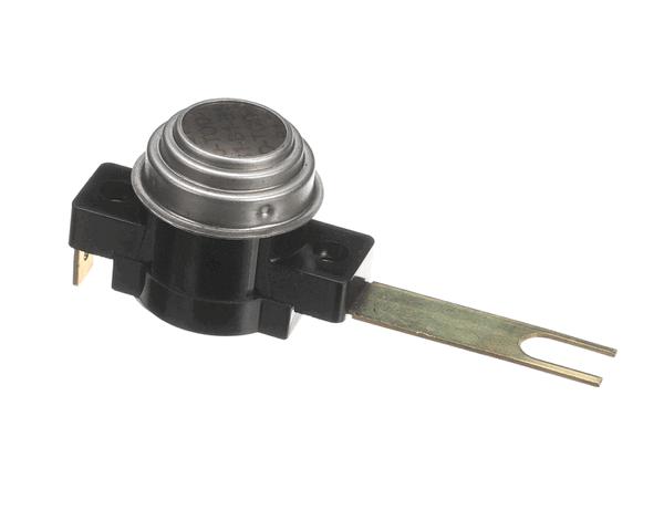 Lennox 18K69 18K6901 CONTROL-LIMIT