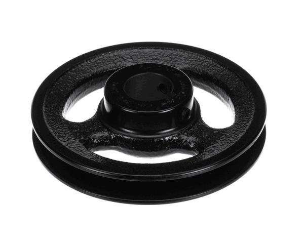 Lennox 18L22 18L2201 PULLEY, AK51 X 1