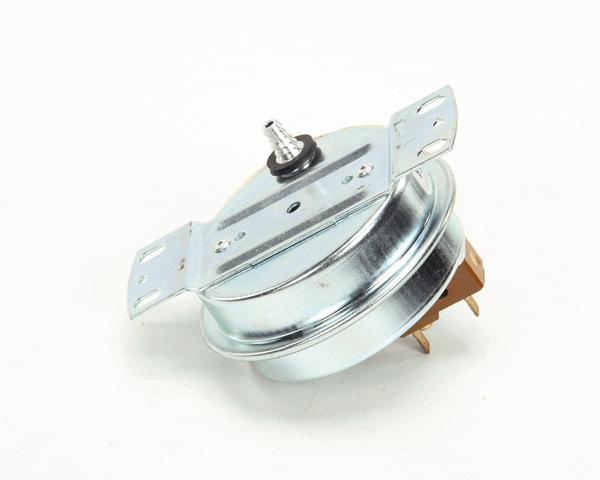 Lennox 18L89 SWITCH BLOWER PROVE SP OPEN 10