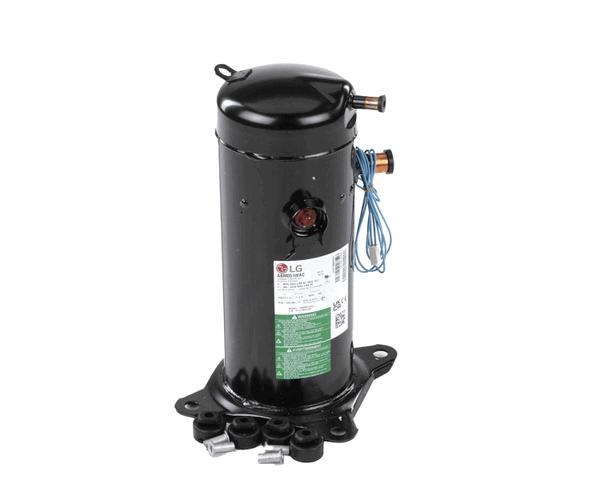 Lennox 18P37 COMPRESSOR