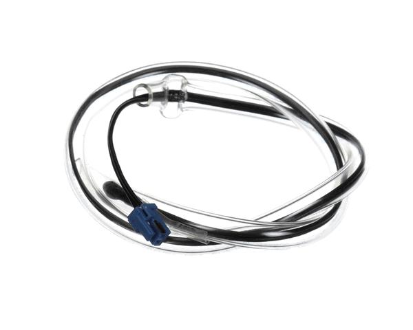 Lennox 18U08 11201007003425 TEMPERATURE SEN