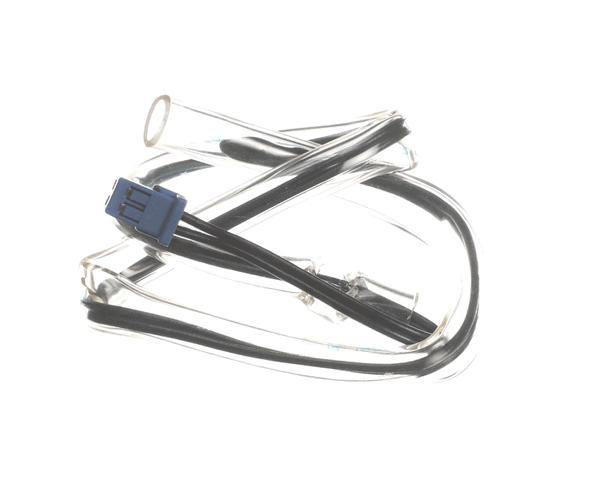 Lennox 18U41 ROOM TEMP SENSOR