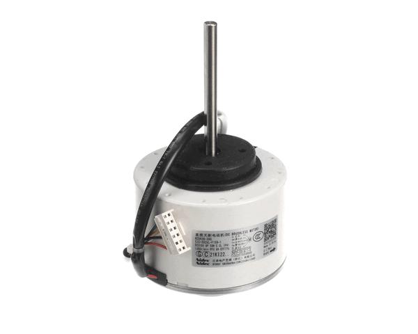 Lennox 18U53 11002015008646, BRUSHLESS DC F