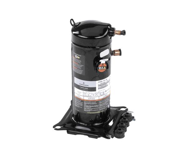 Lennox 18W48 31200 BTUH SCROLL COMPRESSOR R