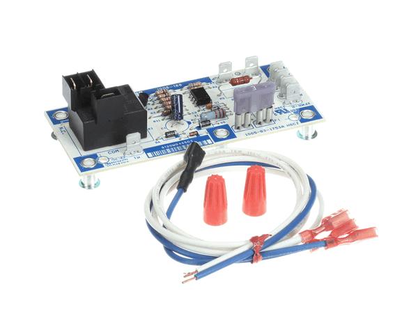 Lennox 18Y93 KIT-DELAY RELAY