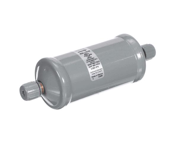 Lennox 19K61 DRIER 16CI 3/8