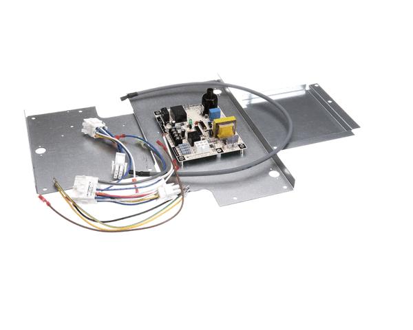 Lennox 19M54 065310400 IGN CNTRL REPL KIT (