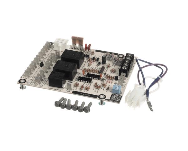 Lennox 19S83 BCC3 FAN CONTROL BOARD