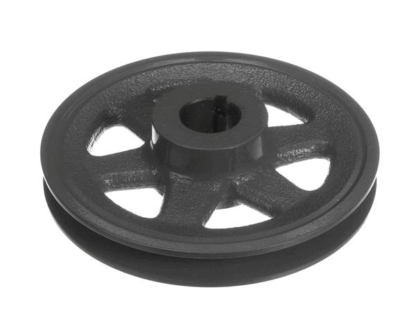 Lennox 19U18 PULLEY-BLOWER, 1 -3/16