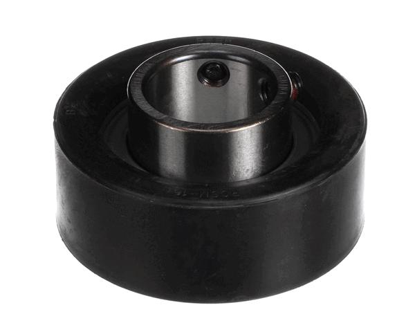 Lennox 20A84 BEARING, 1-INCH
