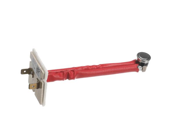 Lennox 20B48 LIMIT CONTROL (STILT) 220F