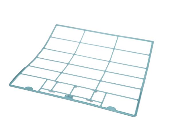 Lennox 20C25 AIR FILTER 12100204000467