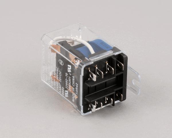 Lennox 20G52 20G5201 RELAY