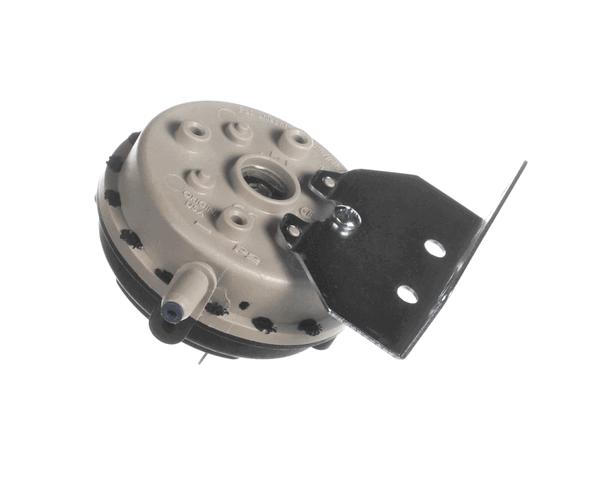 Lennox 20J44 HIGH ALT PRESSURE SWITCH KIT