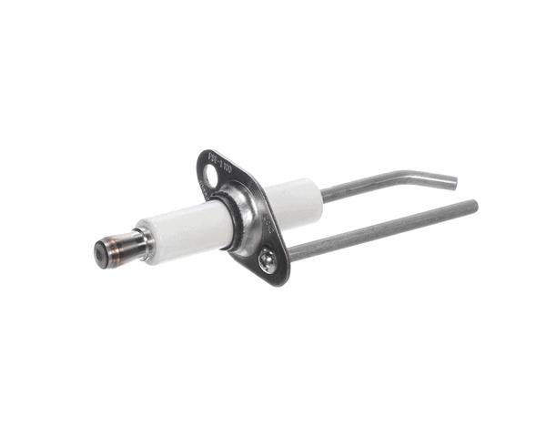 Lennox 20J48 IGNITOR