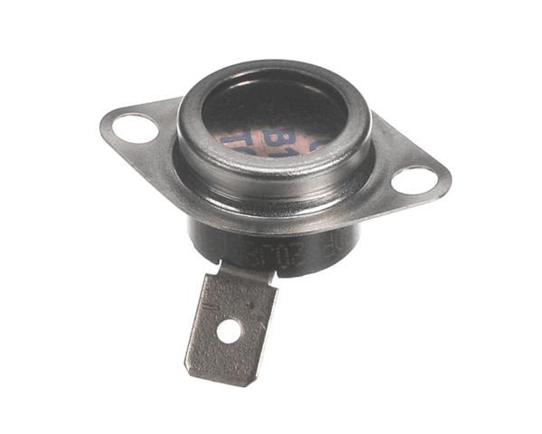 Lennox 20J83 20J8301 LIMIT SWITCH