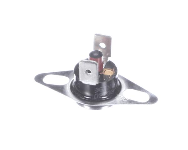 Lennox 20W33 SWTCH ROLLOUT SPST 340+16 OPEN