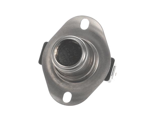 Lennox 20W36 110-150F AUTO LIMIT SWITCH