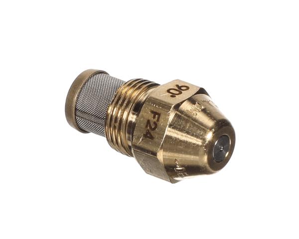 Lennox 21060 HUMIDIFIER NOZZLE