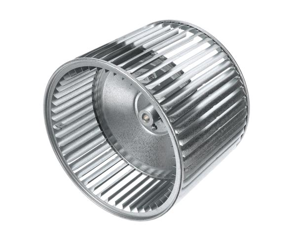 Lennox 21708 BLOWER WHEEL