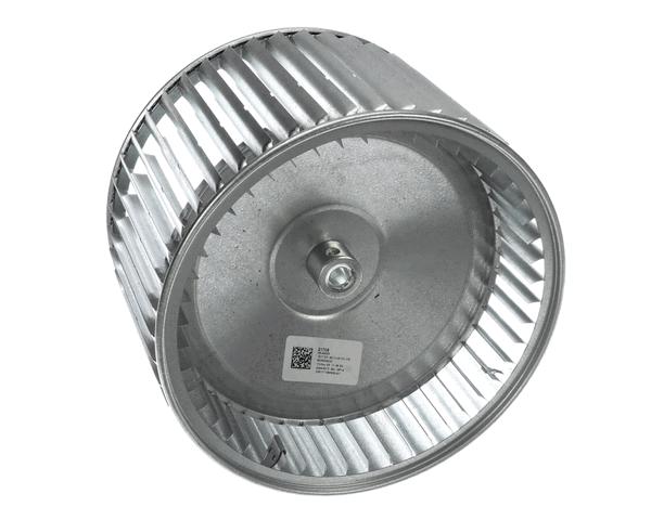 Lennox 21709 LB-29333BH WHEEL