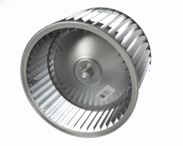 Lennox 21793 BLOWER WHEEL