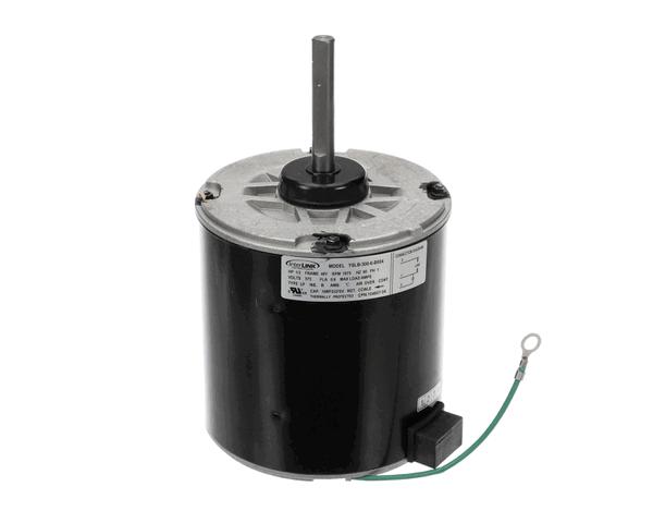 Lennox 21H61 CONDENSER FAN MOTOR, 1/3 HP, 1